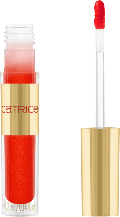 Lipgloss Beautiful You. Plumping C01, 4,24 ml