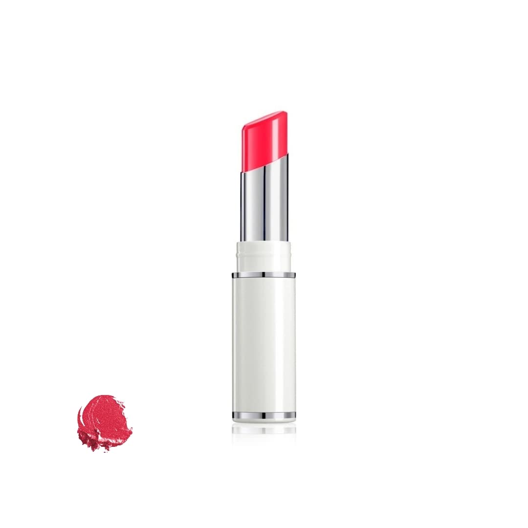 Lancome Shine Lover 340 French Sourire, ‎french