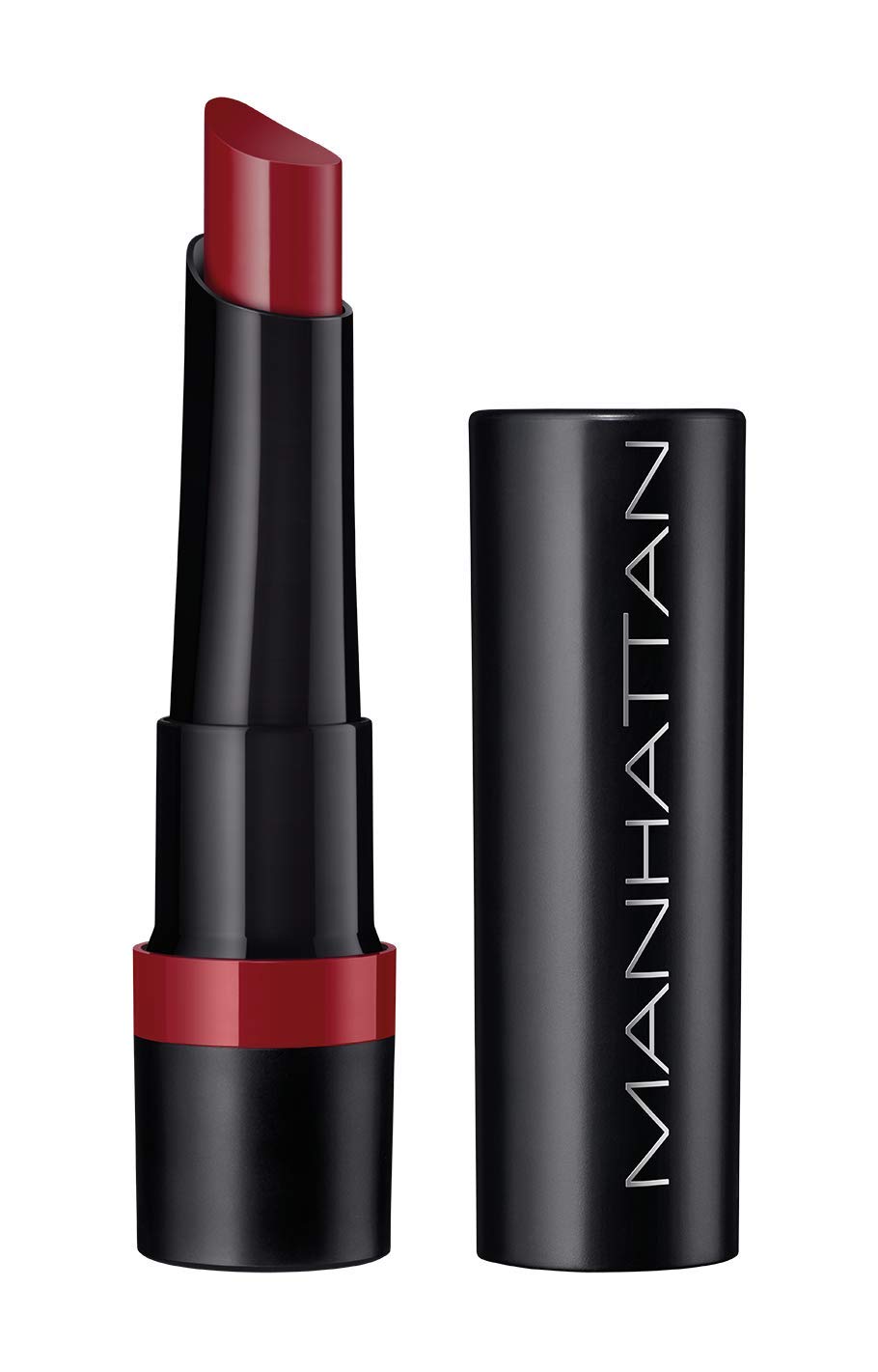 Manhattan Manhattan All In One Extreme Lipstick, ‎40 bae thirsty