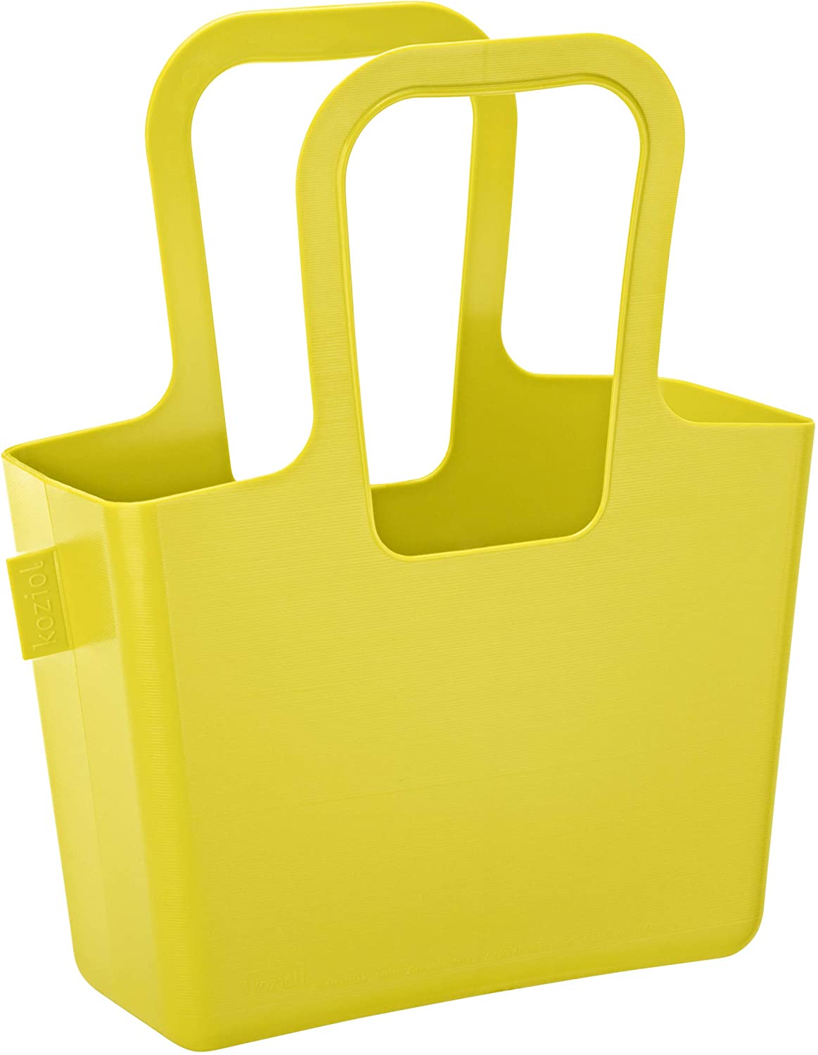 Pockelino bag