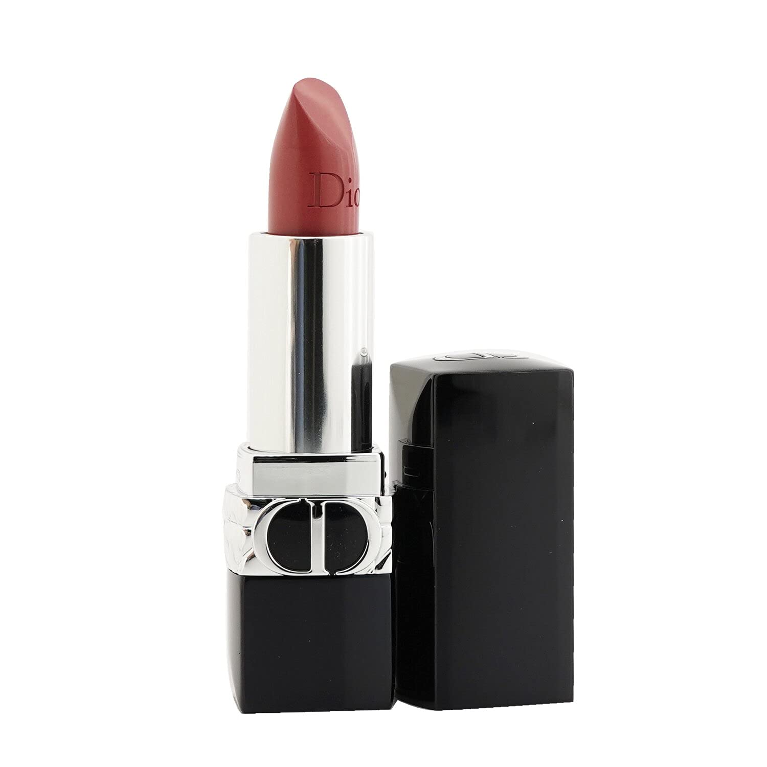 Dior Rouge refillable lipstick