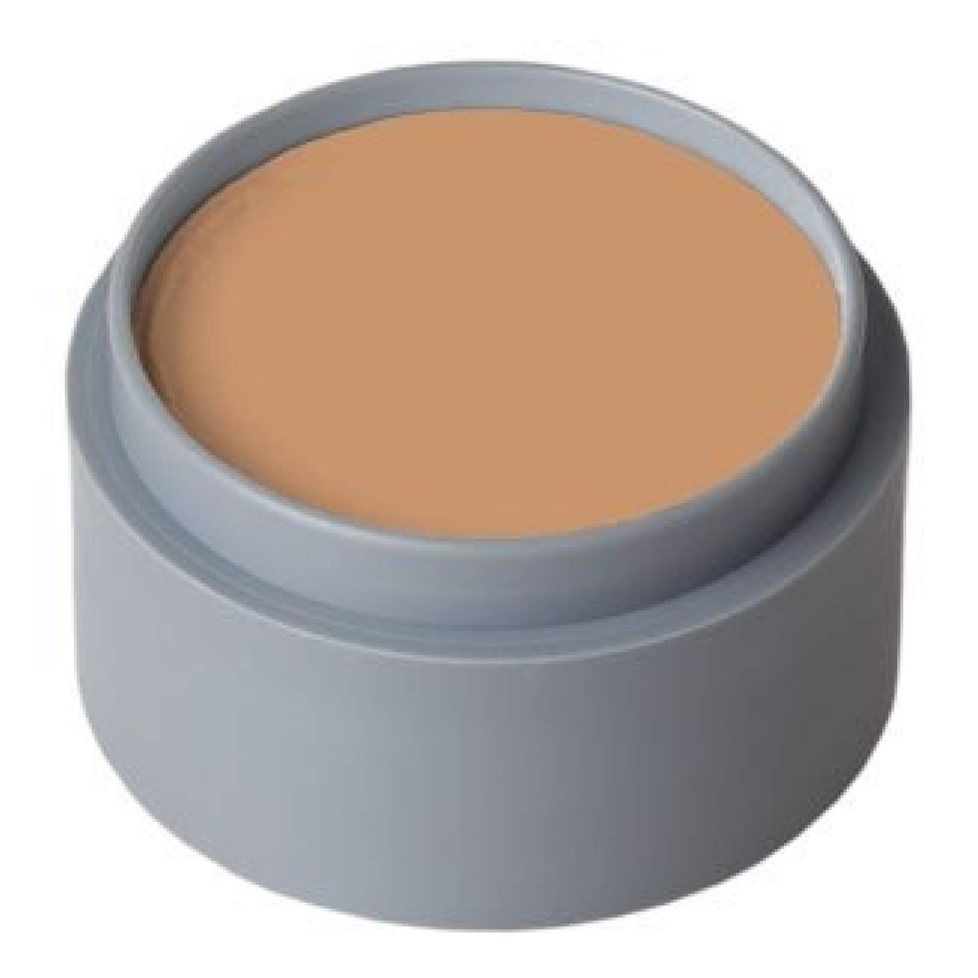 Grimas Water Make-Up, 15 ml, Color 1002