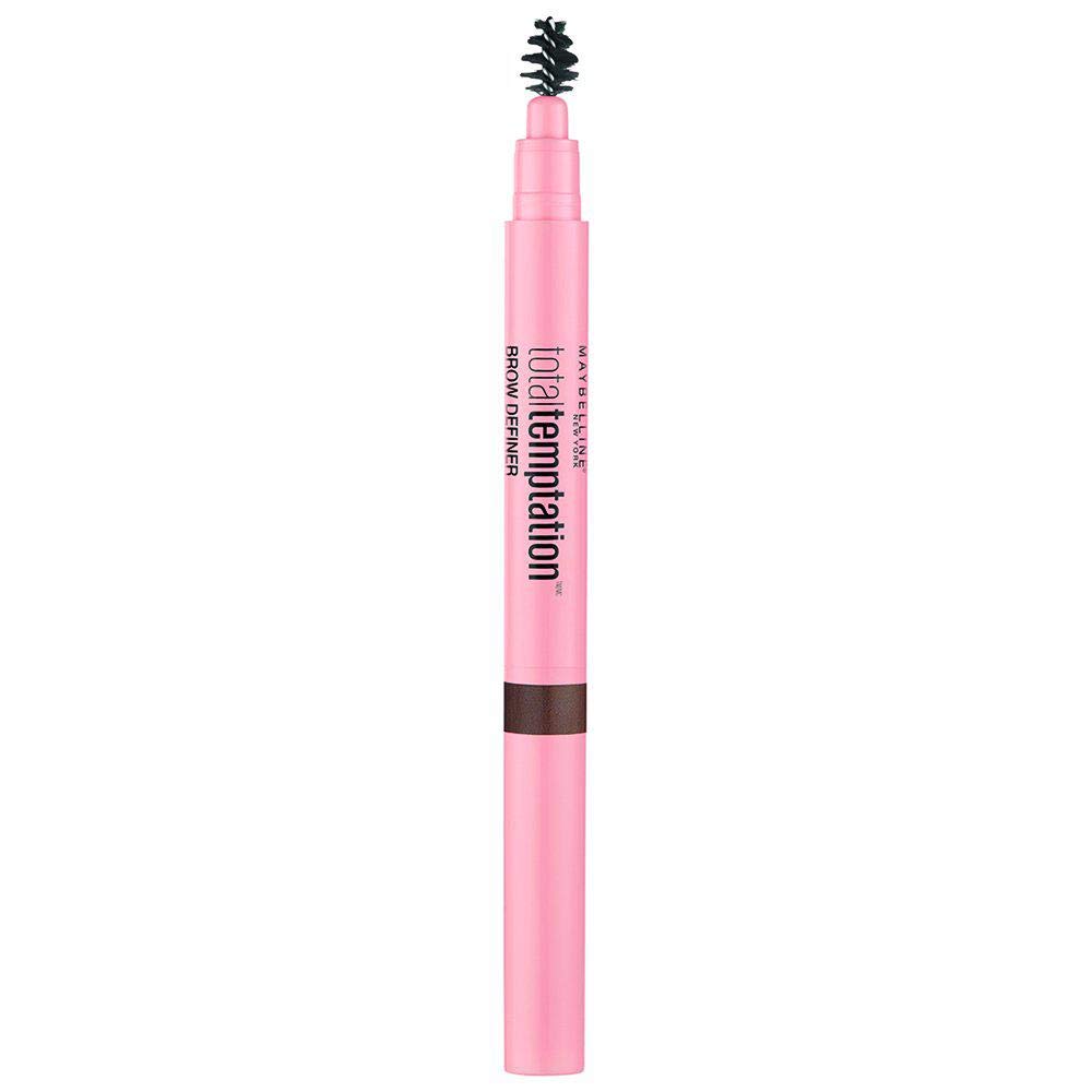 Maybelline Eyebrow.