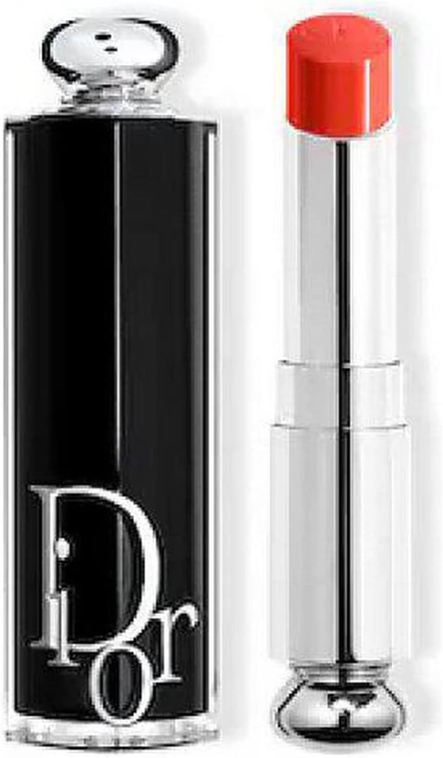 Dior Addict Shine Lipstick