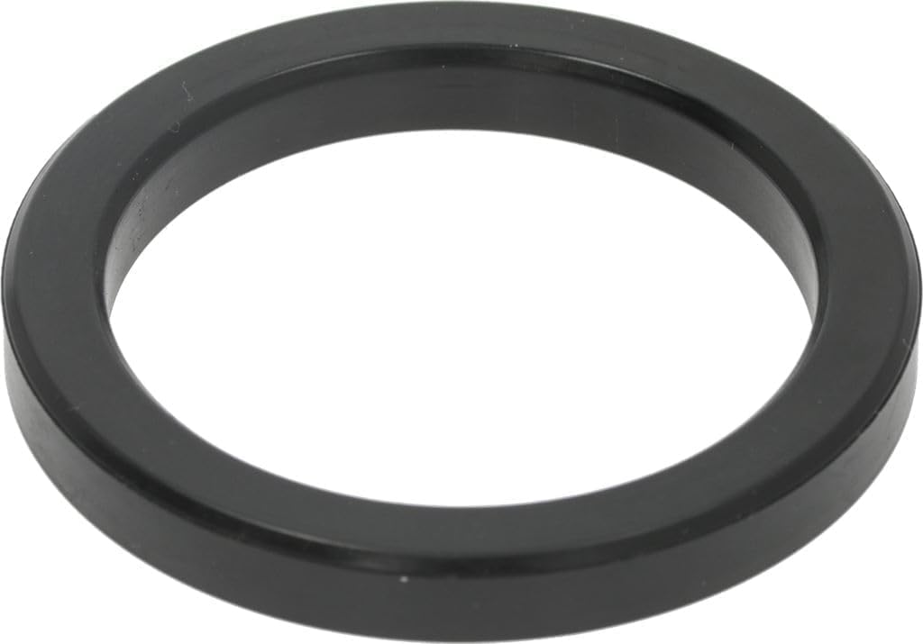 Generisch Filter Carrier Seal Diameter 73 x 57 x 8 mm (Available in 3 Thicknesses 8/8.5/9 mm)