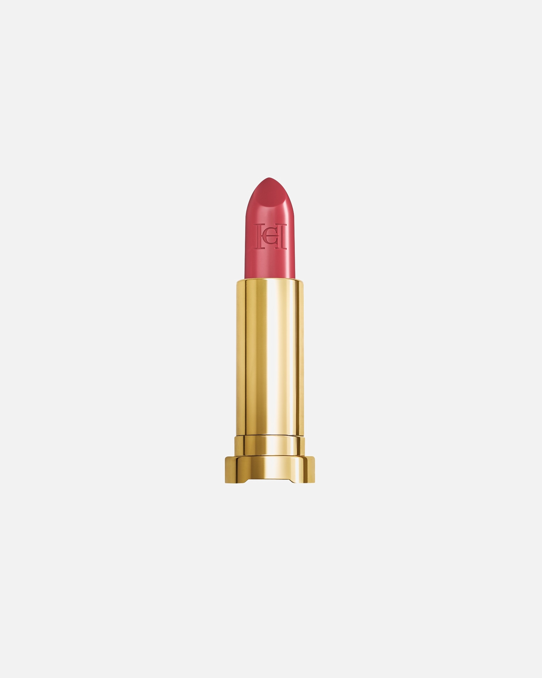 Fabulous Kiss Lipstick Lipstick