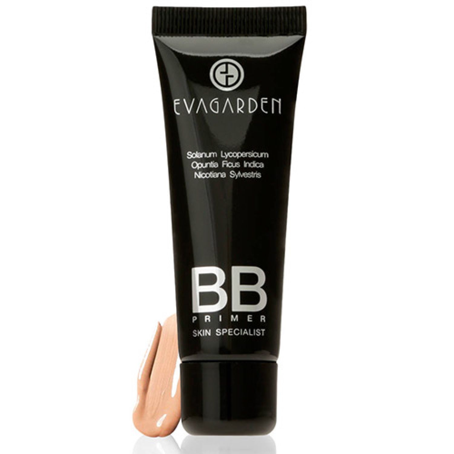 Face BB Primer 296 skin light 25 ml