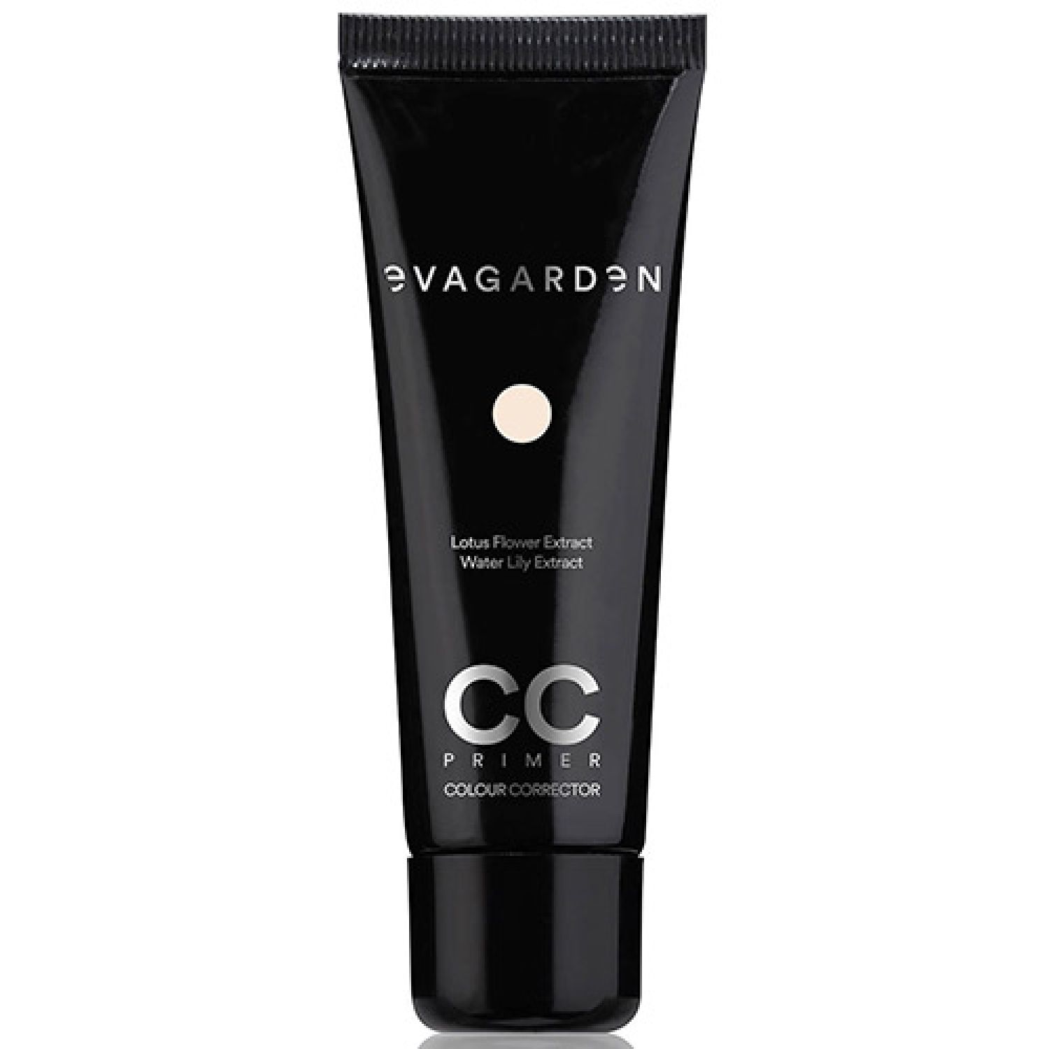 Face CC Primer 105 ivory 25 ml