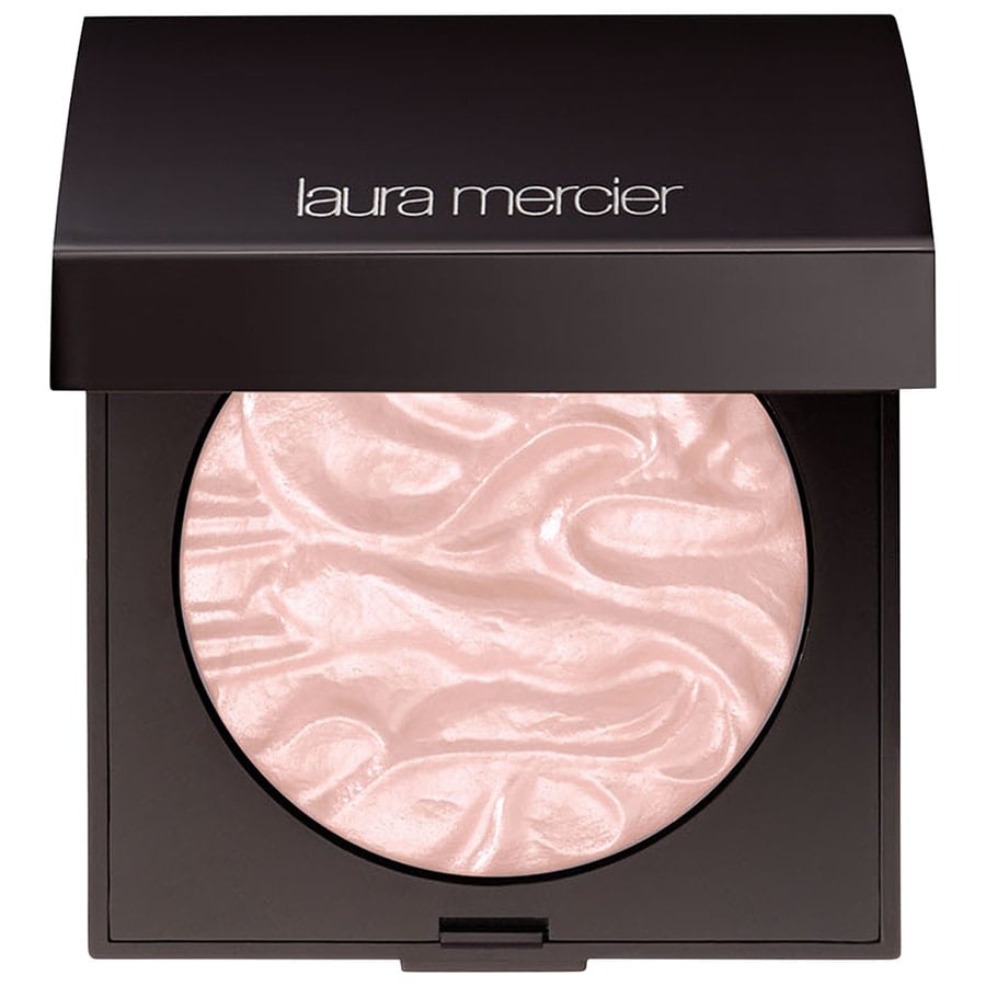Laura Mercier Face Illuminator,Devotion, Devotion