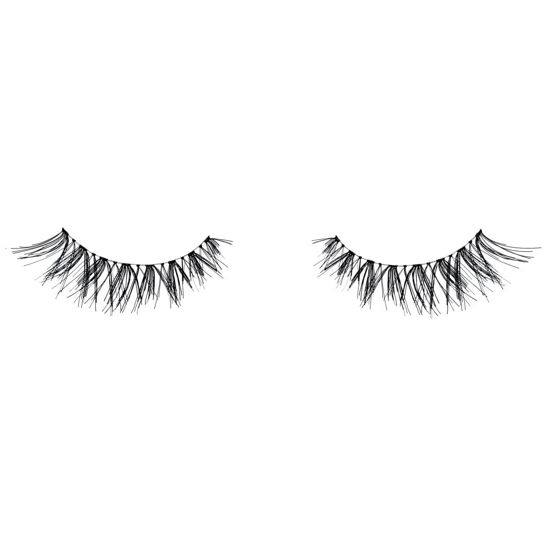 CATRICE Faked Everyday Natural Lashes