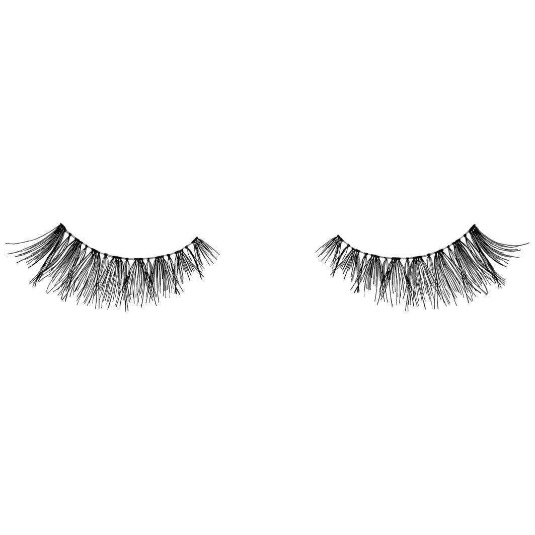 Loreal Professionnel Faked Insane Length Lashes