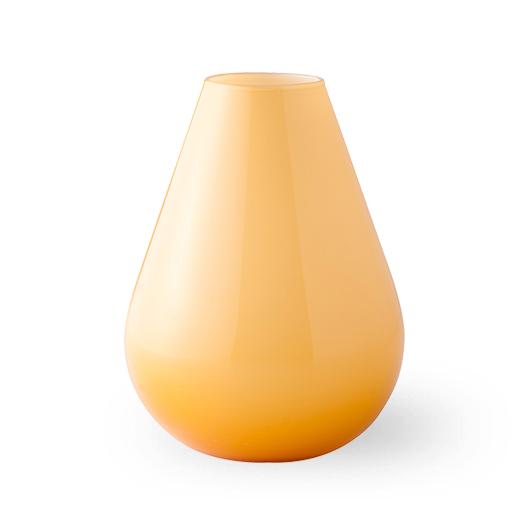 Falla Glass Vase 15Cm