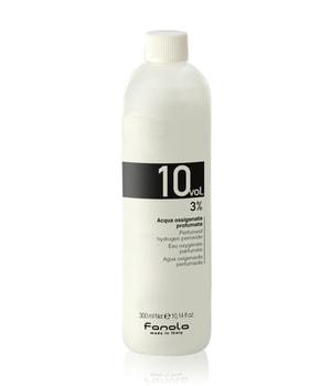 Fanola Cream Activator 3%