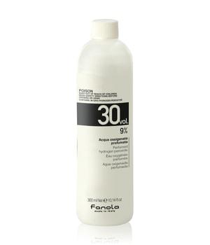 Fanola Cream Activator 9%