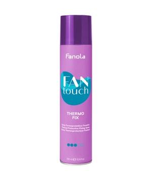 Fanola FANtouch Thermal Protective Fixing Spray