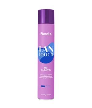 Fanola FANtouch Volumizing Hair Spray