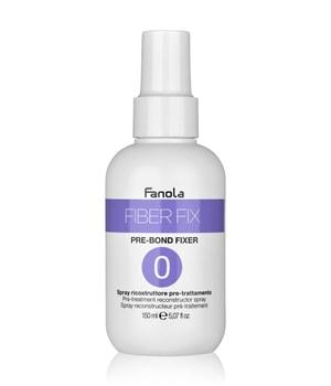 Fanola Fiber Fix No. 0 Pre-Bond Fixer