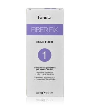 Fanola Fiber Fix No. 1 Bond Fixer
