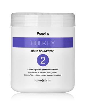 Fanola Fiber Fix No. 2 Connector