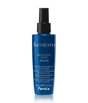 Fanola Keraterm