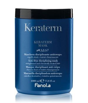 Fanola Keraterm