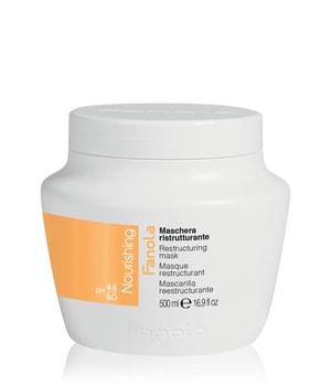 Fanola Nourishing