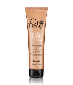 Fanola Oro Therapy