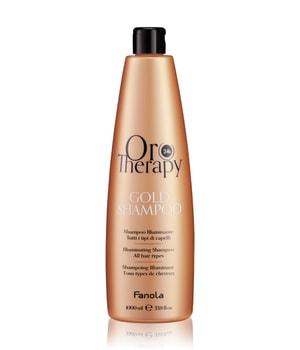 Fanola Oro Therapy