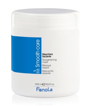 Fanola Smooth Care