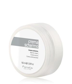 Fanola Styling Barrier Cream