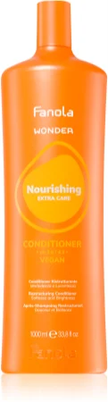 Fanola Wonder Nourishing Conditioner