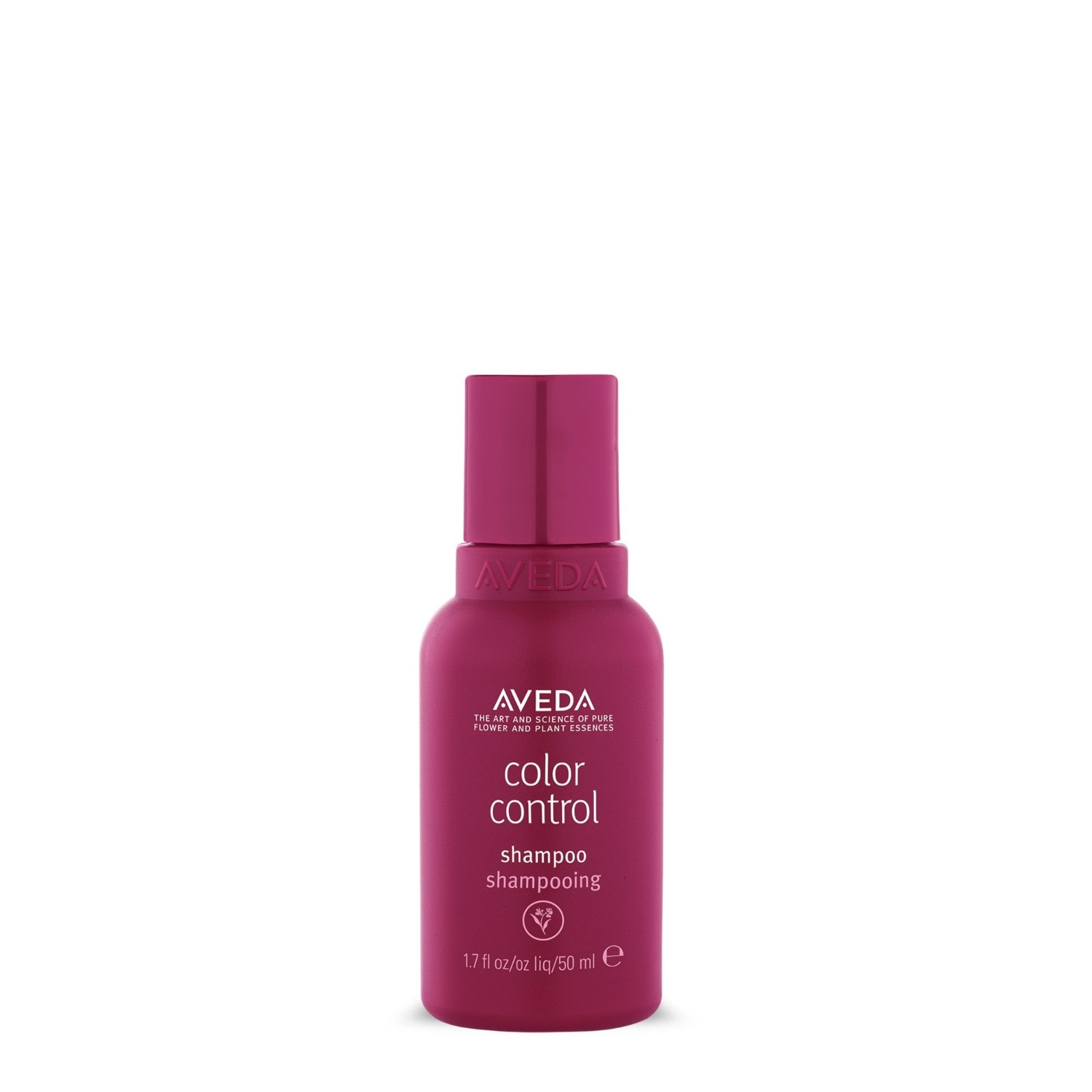 Aveda Farbschutz & Glanz Color Control Sulfate Free Shampoo, 