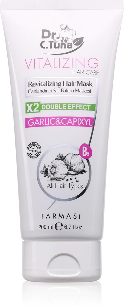 Farmasi 3-in-1