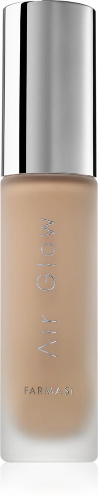 Farbton C05 30 ml