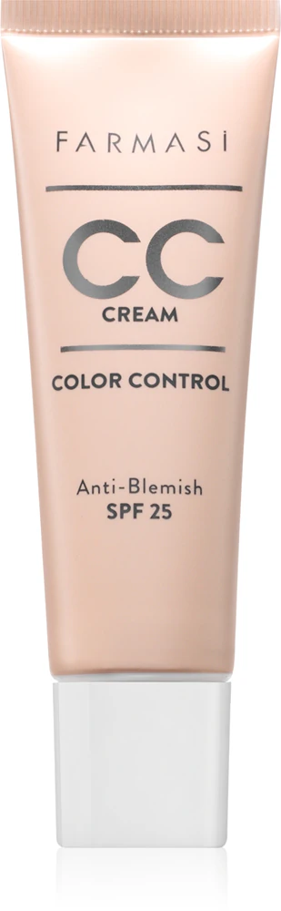Farbton 30 ml