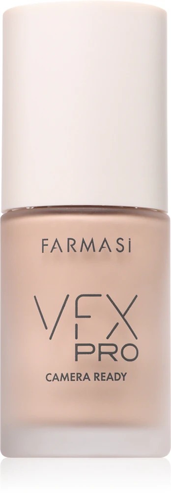 Farbton 01 30 ml