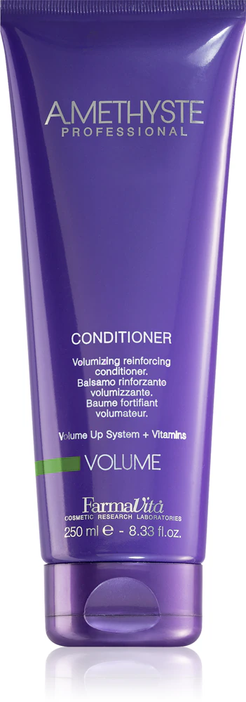 FarmaVita Amethyste Volume volume conditioner