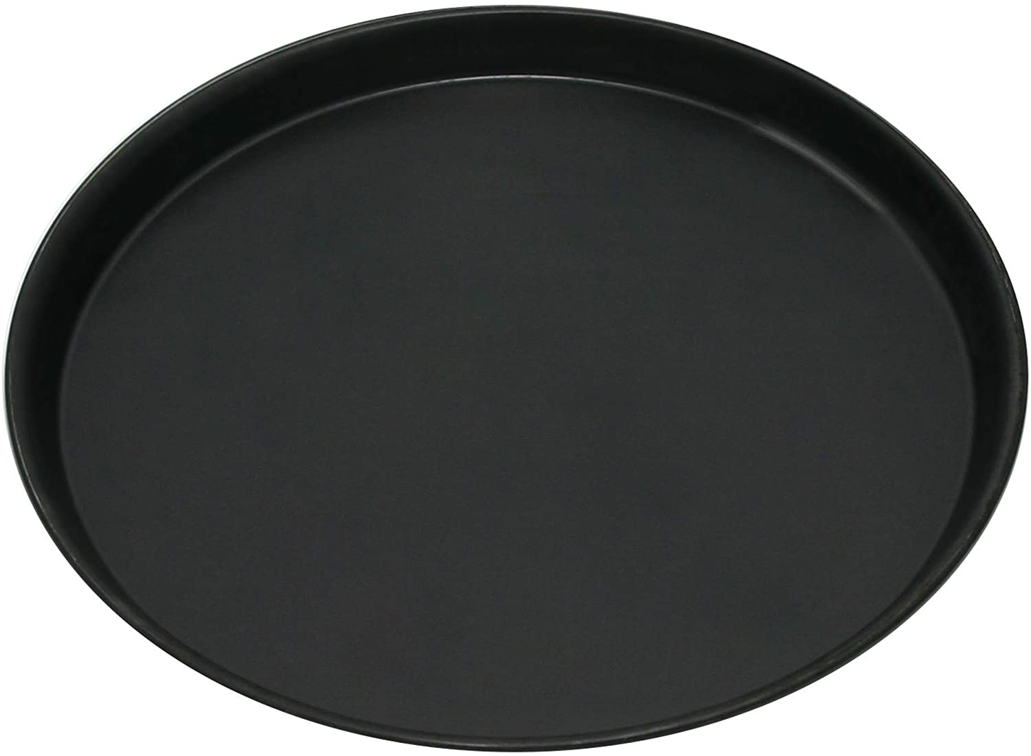 Gräwe Pizza Tray Round 30 Cm Stable Professional Quality