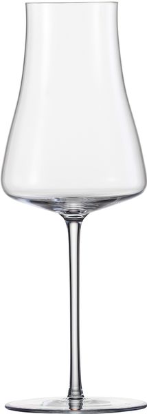 zwiesel-glas Barrel-Aged Brandies Wine Classics Select No. 17, Content: 358 Ml, H: 225 M