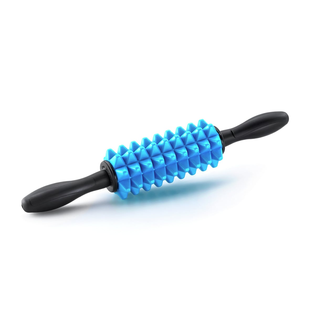 Maximex Fascia Massage Roller