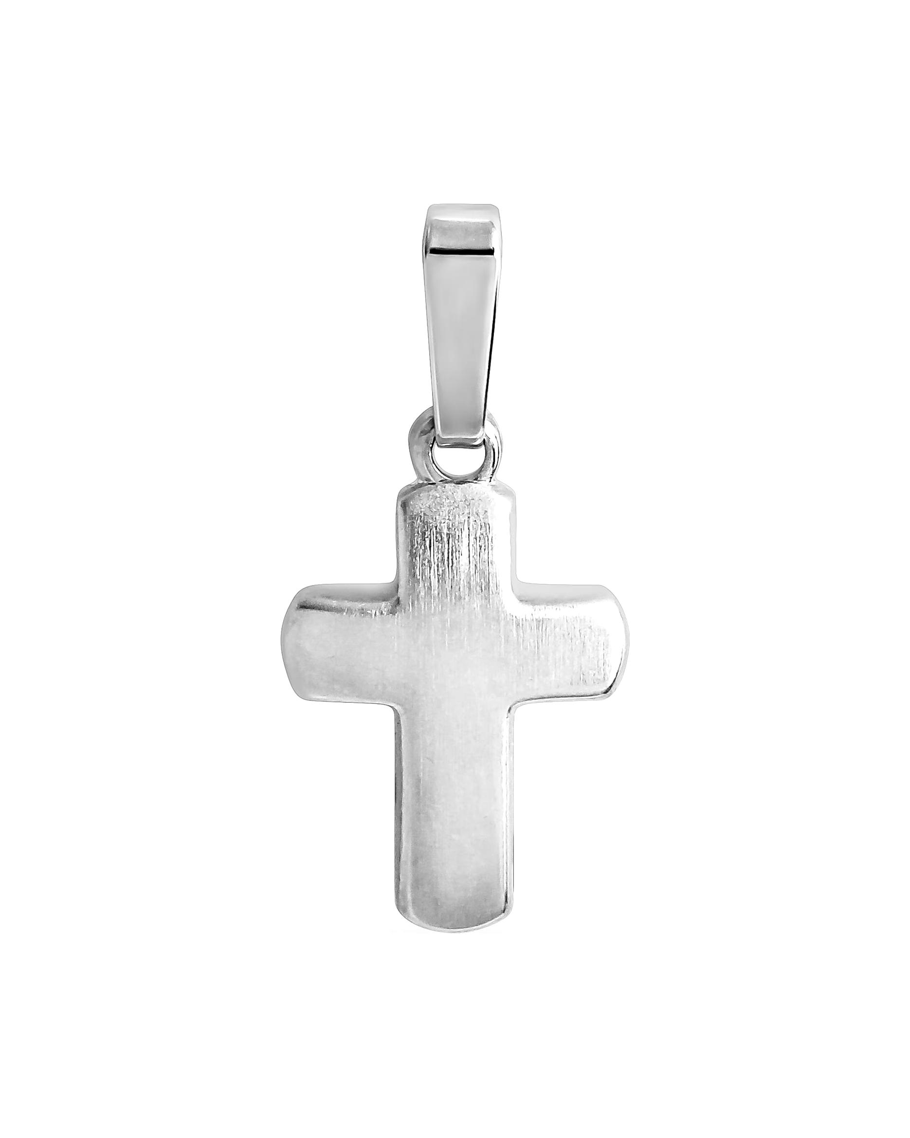 FAVS pendant pendant 925 silver