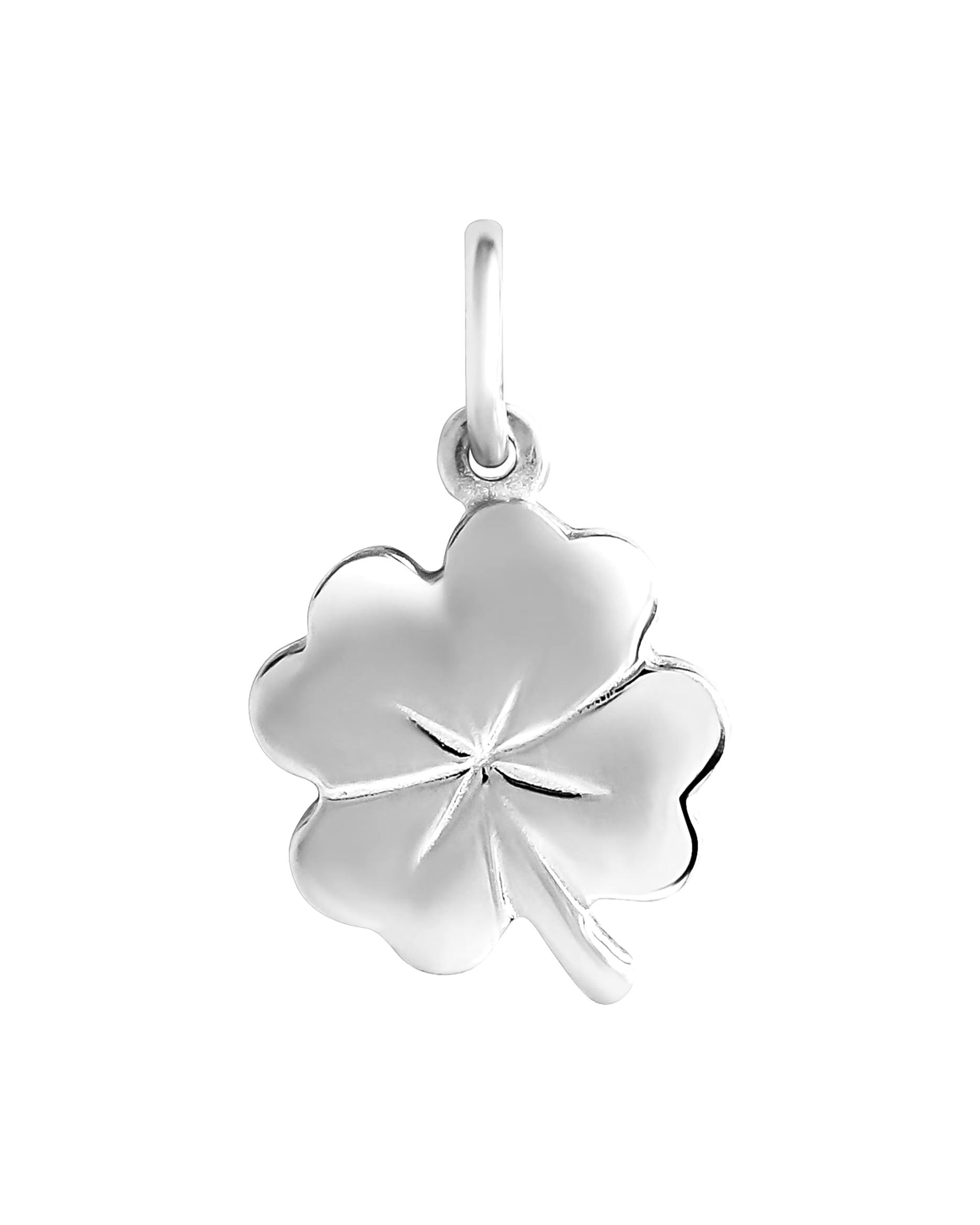 FAVS pendant pendant 925 silver