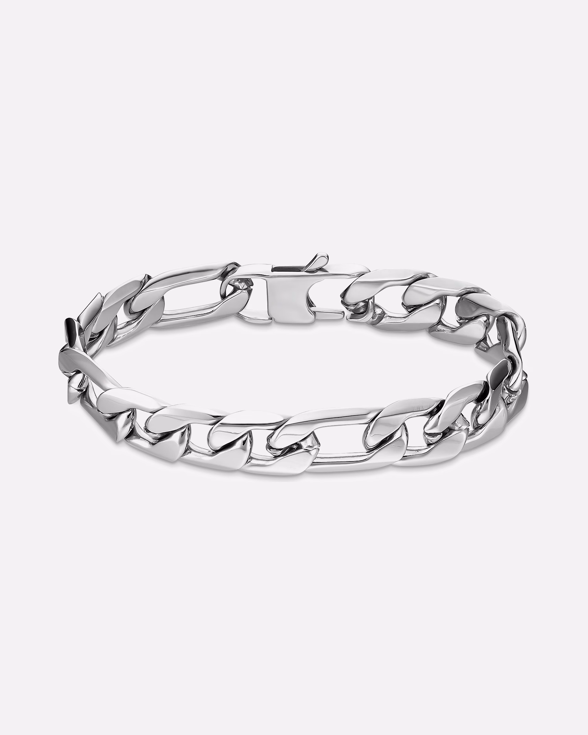 FAVS bracelet bracelet stainless steel