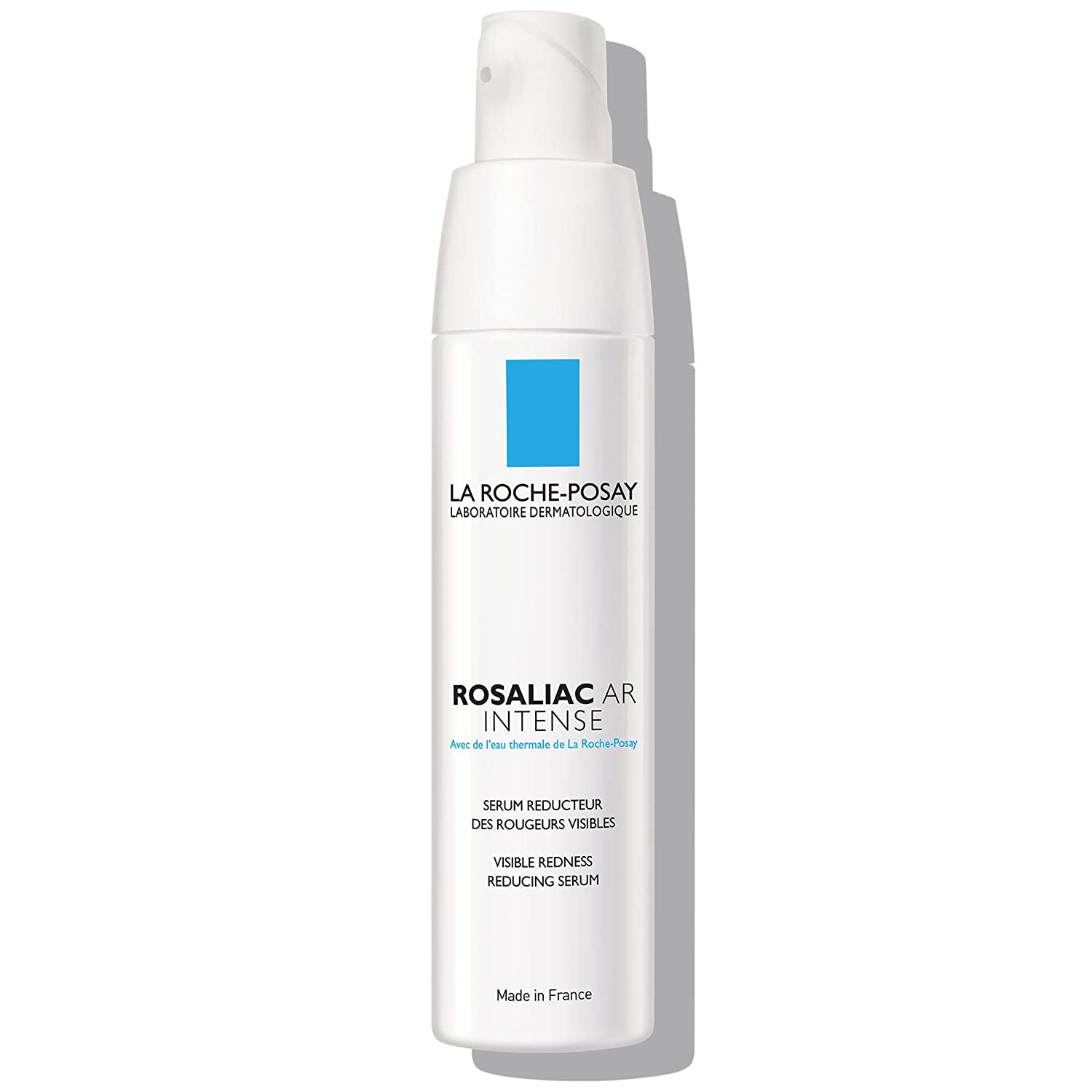 La Roche-Posay Rosaliac Ar Intense 40Ml