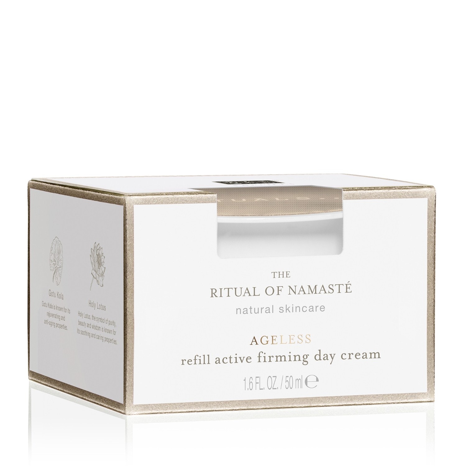 Rituals The Ritual of Namaste Active Firming Day Cream Refill