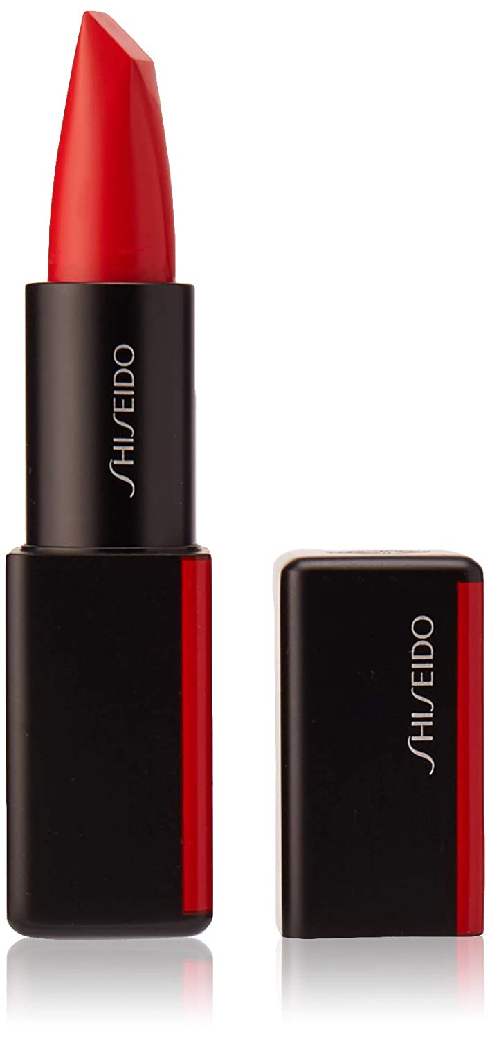 Shiseido Makeup Palette - 10g
