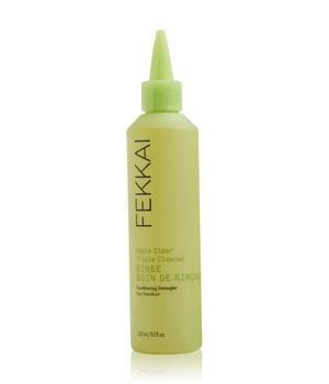 Fekkai Apple Cider Triple Cleanse Conditioner