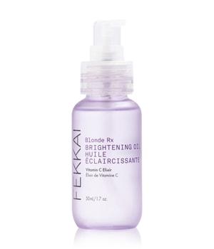 Fekkai Blonde Rx Brightening Oil