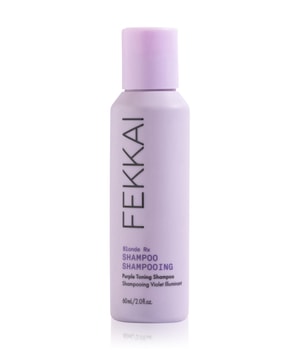 Fekkai Blonde Rx Purple Shampoo