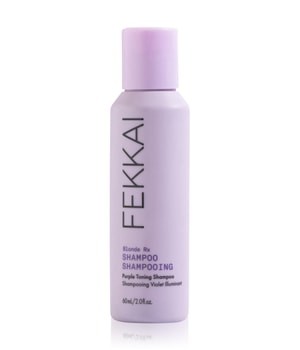 Fekkai Blonde Rx Purple Shampoo